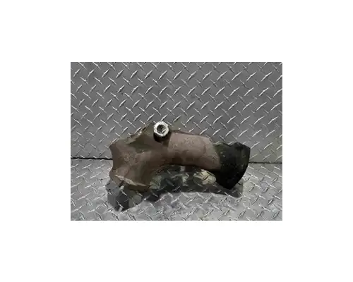 Mack MP7 Engine Parts, Misc.