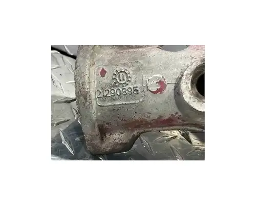 Mack MP7 Engine Parts, Misc.