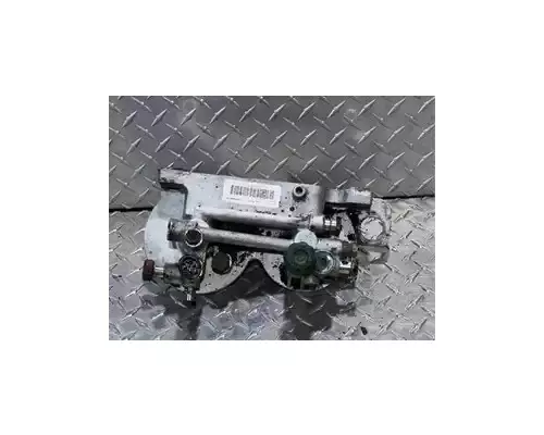 Mack MP7 Engine Parts, Misc.