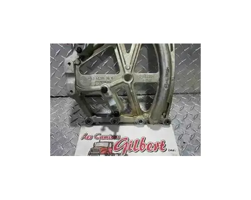 Mack MP7 Engine Parts, Misc.