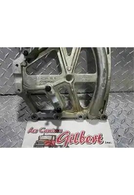 Mack MP7 Engine Parts, Misc.