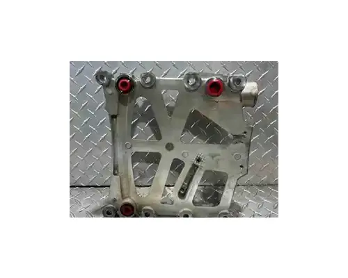 Mack MP7 Engine Parts, Misc.
