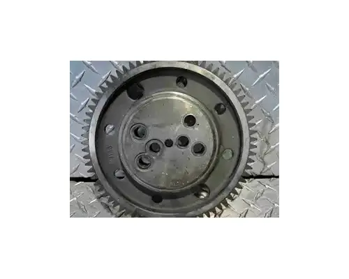 Mack MP7 Engine Parts, Misc.