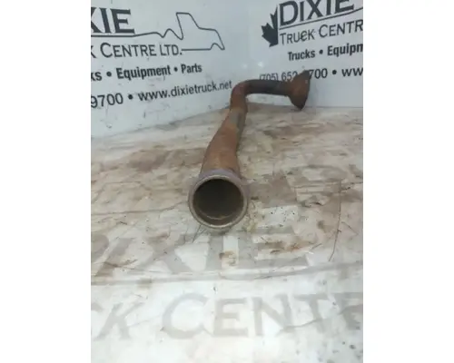 Mack MP7 Engine Parts, Misc.