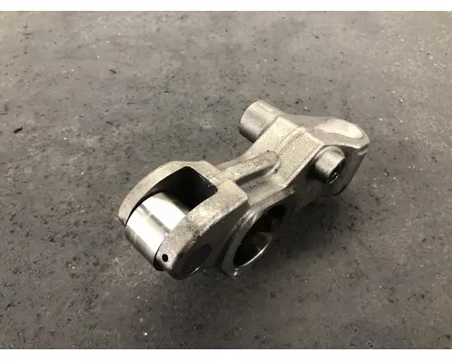 Mack MP7 Engine Rocker