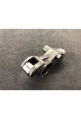 Mack MP7 Engine Rocker