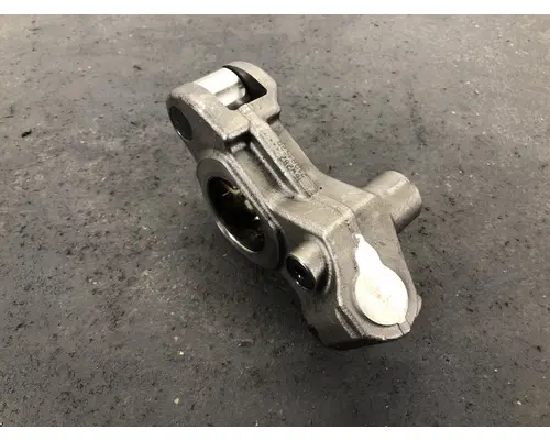 Mack MP7 Engine Rocker