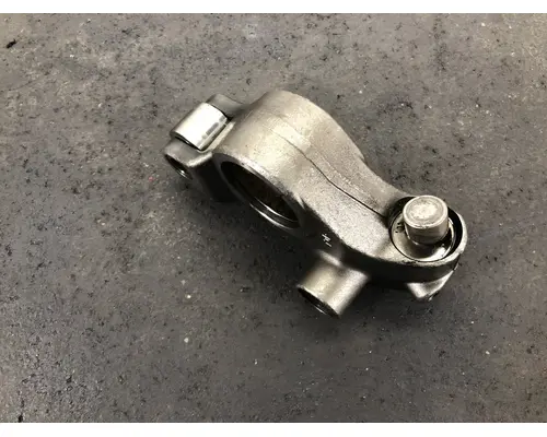 Mack MP7 Engine Rocker