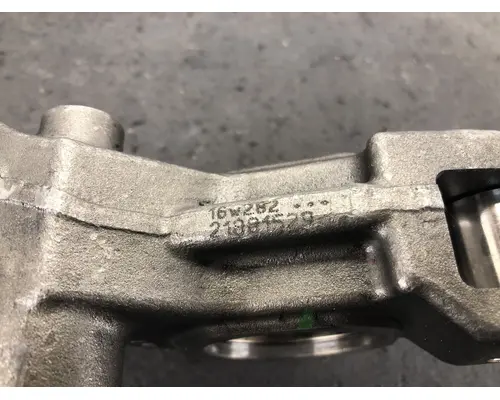 Mack MP7 Engine Rocker