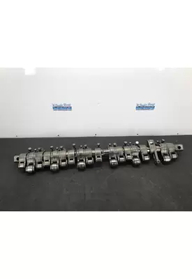 Mack MP7 Engine Rocker