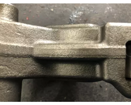 Mack MP7 Engine Rocker