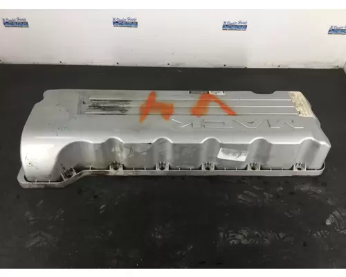 Mack MP7 Engine Valve Cover