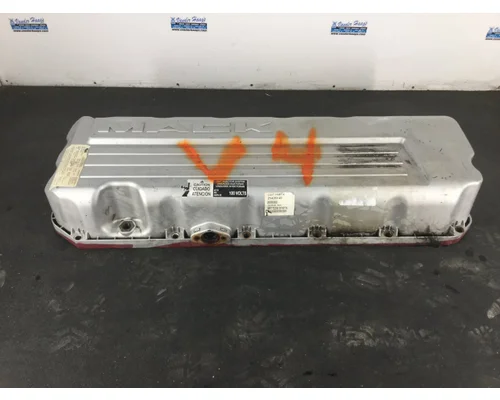 Mack MP7 Engine Valve Cover