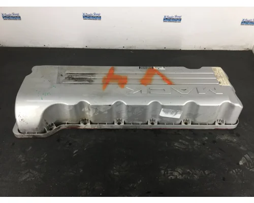 Mack MP7 Engine Valve Cover
