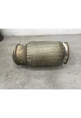 Mack MP7 Exhaust Pipe
