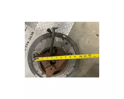 Mack MP7 Fan Clutch