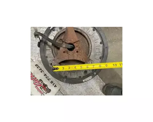Mack MP7 Fan Clutch