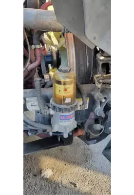 Mack MP7 Filter / Water Separator