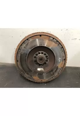 Mack MP7 Flywheel