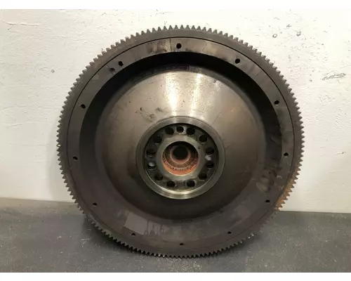 Mack MP7 Flywheel