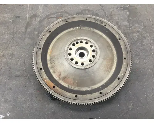 Mack MP7 Flywheel