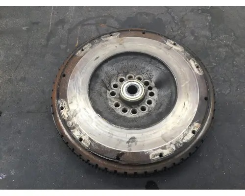 Mack MP7 Flywheel