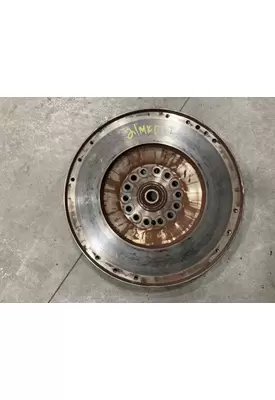 Mack MP7 Flywheel