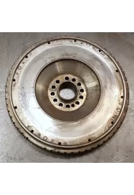 Mack MP7 Flywheel