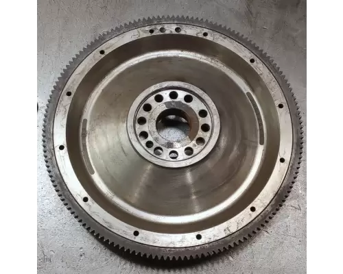 Mack MP7 Flywheel