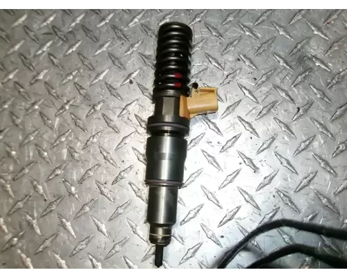 Mack MP7 Fuel Injector