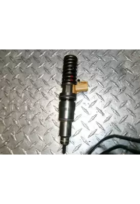 Mack MP7 Fuel Injector