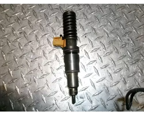 Mack MP7 Fuel Injector