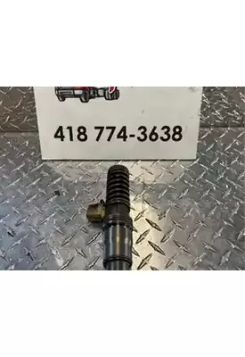 Mack MP7 Fuel Injector