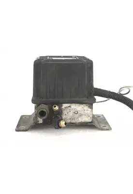 Mack MP7 Fuel Pump (Tank)