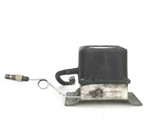 Mack MP7 Fuel Pump (Tank)