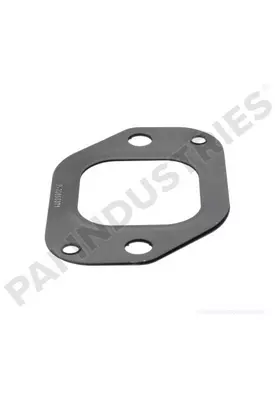 Mack MP7 Gasket, Engine Exhaust