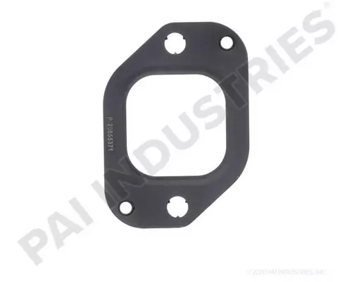 Mack MP7 Gasket, Engine Exhaust