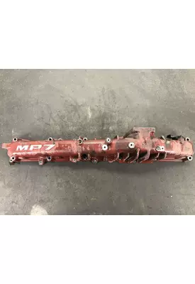 Mack MP7 Intake Manifold