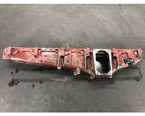 Mack MP7 Intake Manifold