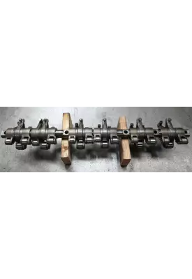Mack MP7 Rocker Arm