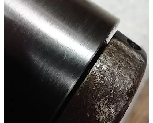 Mack MP7 Rocker Arm