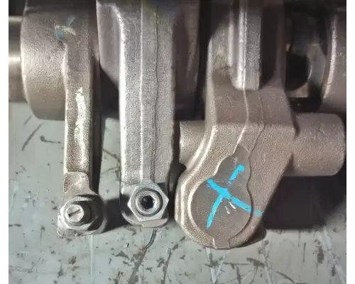Mack MP7 Rocker Arm