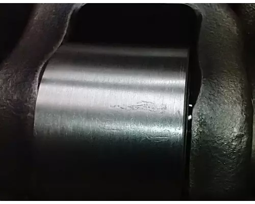 Mack MP7 Rocker Arm