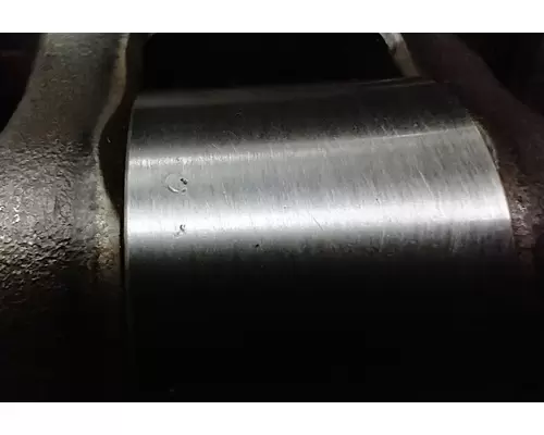 Mack MP7 Rocker Arm