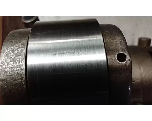 Mack MP7 Rocker Arm
