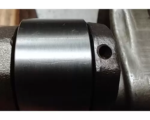 Mack MP7 Rocker Arm