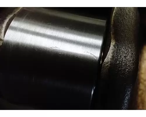 Mack MP7 Rocker Arm