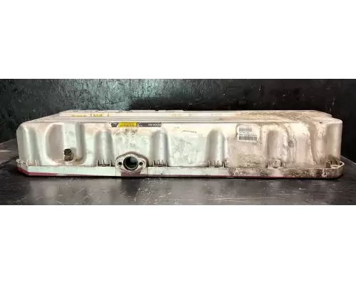 Mack MP7 Valve Cover