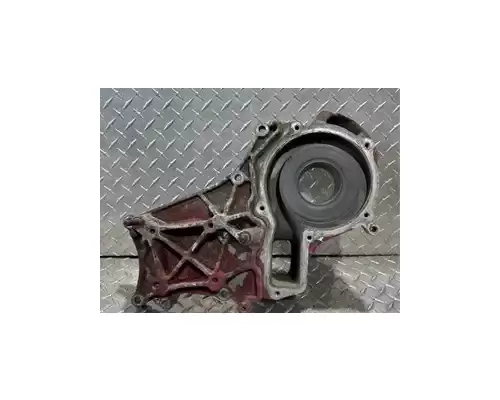 Mack MP7 Water Pump