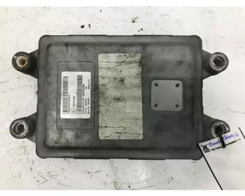 Mack MP8 Aftertreatment Control Module (ACM)